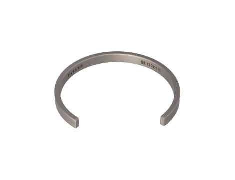 Timken - Pierścień ustalający SR 120X11