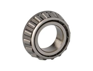 Timken - Pierścień wewnętrzny 07097 25 x 14.26