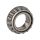Timken - Pierścień wewnętrzny 07097 25 x 14.26