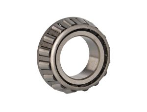 Timken - Pierścień wewnętrzny 07100 25.4 x 14.26