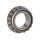 Timken - Pierścień wewnętrzny 07100 25.4 x 14.26