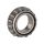 Timken - Pierścień wewnętrzny 07100S 25.4 x 14.26