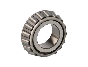 Timken - Pierścień wewnętrzny 14124 31.75 x 19.583