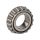 Timken - Pierścień wewnętrzny 14124 31.75 x 19.583