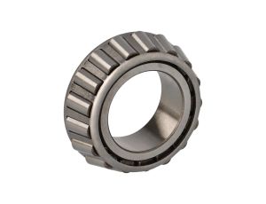 Timken - Pierścień wewnętrzny 14137 A 34.925 x 19.583