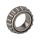 Timken - Pierścień wewnętrzny 14137 A 34.925 x 19.583