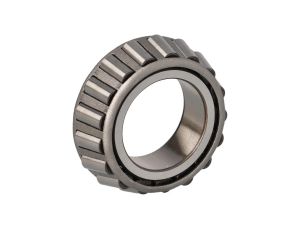 Timken - Pierścień wewnętrzny 14138A 34.925 x 19.583