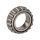 Timken - Pierścień wewnętrzny 14138A 34.925 x 19.583