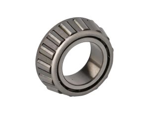 Timken - Pierścień wewnętrzny 15125 31.75 x 20.638