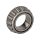 Timken - Pierścień wewnętrzny 15125 31.75 x 20.638
