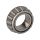 Timken - Pierścień wewnętrzny 15126 31.75 x 20.638