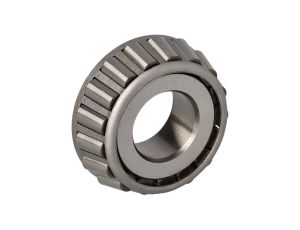 Timken - Pierścień wewnętrzny 15575T 23.812 x 17.462