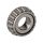 Timken - Pierścień wewnętrzny 15575T 23.812 x 17.462