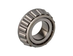 Timken - Pierścień wewnętrzny 15578 25.4 x 17.462