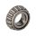 Timken - Pierścień wewnętrzny 15578 25.4 x 17.462