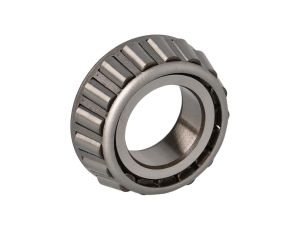 Timken - Pierścień wewnętrzny 15580 26.988 x 17.462
