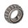 Timken - Pierścień wewnętrzny 15580 26.988 x 17.462