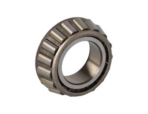 Timken - Pierścień wewnętrzny 15590 28.575 x 17.462