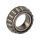 Timken - Pierścień wewnętrzny 15590 28.575 x 17.462