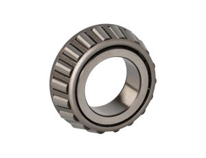 Timken - Pierścień wewnętrzny 16137