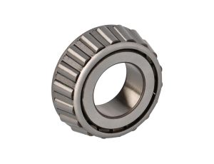 Timken - Pierścień wewnętrzny 25570 36.512 x 25.4