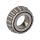 Timken - Pierścień wewnętrzny 25570 36.512 x 25.4