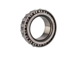Timken - Pierścień wewnętrzny 25590 45.618 x 25.4