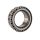 Timken - Pierścień wewnętrzny 25590 45.618 x 25.4