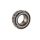Timken - Pierścień wewnętrzny 25878 34.925 x 24608