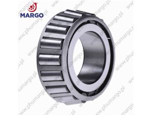 Timken - Pierścień wewnętrzny H 715341 66.675 x 46.038