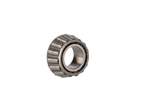Timken - Pierścień wewnętrzny JF 4049 40 x 32.5