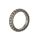 Timken - Pierścień wewnętrzny JP 13049 130 x 27