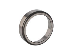 Timken - Pierścień zewnętrzny 2720 76.2,