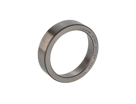 Timken - Pierścień zewnętrzny 2729 76.2,