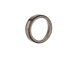 Timken - Pierścień zewnętrzny 07210X 50.8,