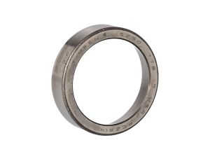 Timken - Pierścień zewnętrzny 15250 63.5,