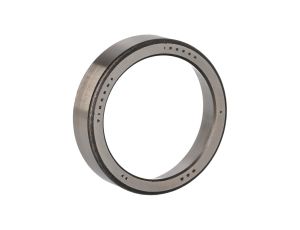 Timken - Pierścień zewnętrzny 15250X 63.5,