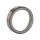 Timken - Pierścień zewnętrzny 15250X 63.5,