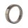 Timken - Pierścień zewnętrzny 15520 57.15,