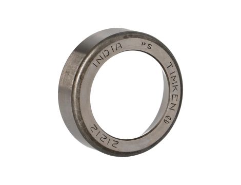 Timken - Pierścień zewnętrzny 21212 53.975,
