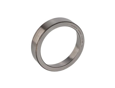 Timken - Pierścień zewnętrzny 25520 (60) 82.931,