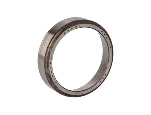 Timken - Pierścień zewnętrzny 25521 83.058,