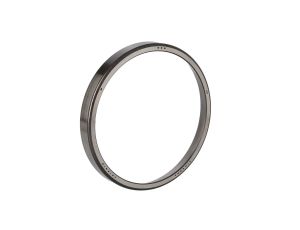 Timken - Pierścień zewnętrzny JP 13010 185,
