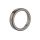 Timken - Pierścień zewnętrzny Pierścień zewnętrzny 14276 69.012,