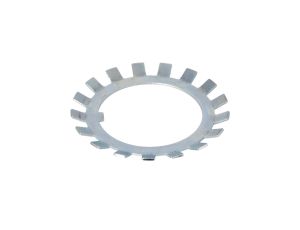 Timken - PODKŁADKA MB 9