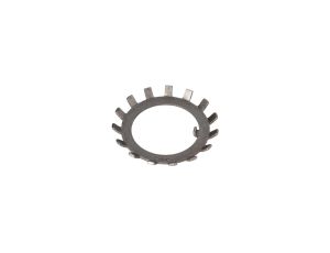 Timken - PODKŁADKA TW107