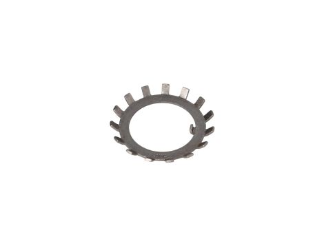 Timken - PODKŁADKA TW107