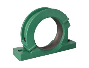 Timken - PODSTAWA SNQ 05