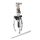 Timken - Ściągacz HYDRAULICZNY VHPS 4