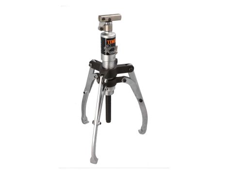 Timken - Ściągacz HYDRAULICZNY VHPS 8